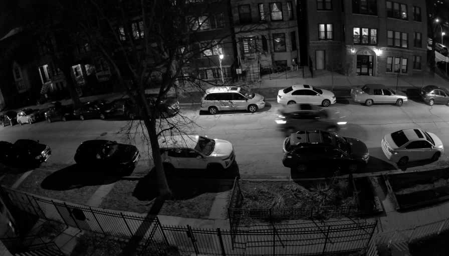 Reolink Camera One_00_Reolink Home Hub One_20260329201802.jpg